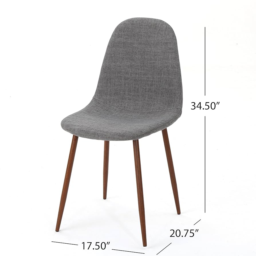 Amazon.com - Christopher Knight Home Raina Mid-Century